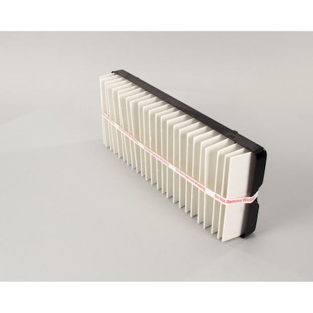 Beverage-Air Condensate Pan Assembly 43B32S208C